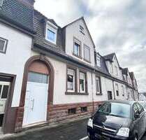 Haus zum Kaufen in Kaiserslautern 349.000,00 € 170 m²