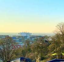 Wohnung zum Kaufen in Hamburg 1.450.000,00 € 139 m²