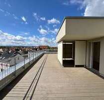 Wohnung zum Kaufen in Ichtershausen 429.228,00 € 119.23 m²