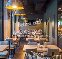 Gastronomie in Berlin 3.000,00 € 90 m²