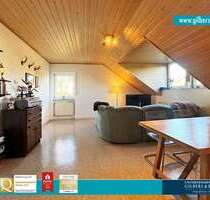 Wohnung zum Kaufen in Trierweiler 147.600,00 € 52 m²
