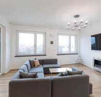 Wohnung zum Kaufen in München 699.000,00 € 70.05 m²