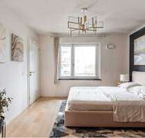 Wohnung zum Kaufen in München 699.000,00 € 70.05 m²