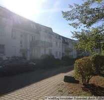 Wohnung zum Mieten in Chemnitz 330,00 € 53 m²