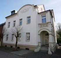 Haus zum Kaufen in Gelsenkirchen 565.000,00 € 350 m²