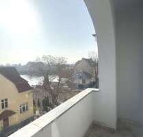 Wohnung zum Kaufen in Berlin 399.000,00 € 81 m²