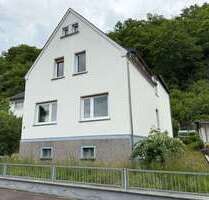 Haus zum Kaufen in Birlenbach 229.000,00 € 154 m²