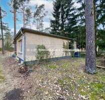 Grundstück zu verkaufen in Grünheide (Mark) Kagel 299.000,00 € 1134 m² - Grünheide (Mark) / Kagel