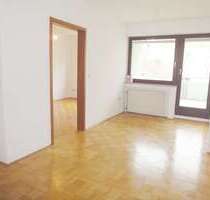 Wohnung zum Mieten in Würzburg 1.320,00 € 103 m²