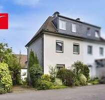 Haus zum Kaufen in Remscheid 320.000,00 € 127 m²