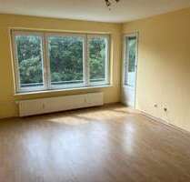 Wohnung zum Mieten in Hamburg 980,00 € 66 m²