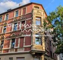 Wohnung zum Mieten in Duisburg Dellviertel 650,00 € 75 m² - Duisburg / Dellviertel