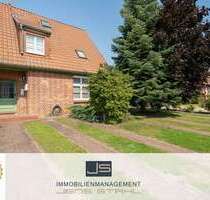 Haus zum Kaufen in Malchow 229.000,00 € 90 m²