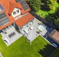 Haus zum Kaufen in TrainSt.Johann 789.000,00 € 147 m² - Train/St.Johann