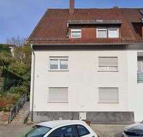 Haus zum Kaufen in Kaiserslautern 360.000,00 € 292 m²