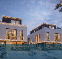 Haus zum Kaufen in Aachen 1.690.000,00 € 268 m²