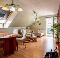 Wohnung zum Mieten in Garbsen 536,00 € 67 m²