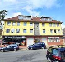 Haus zum Kaufen in Castrop-Rauxel 920.000,00 € 813 m²