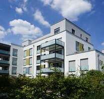 Haus zum Kaufen in Langen 769.900,00 € 152 m²