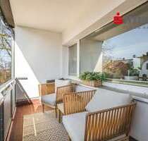 Wohnung zum Kaufen in Aachen 339.000,00 € 123 m²