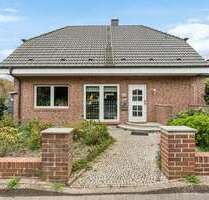 Haus zum Kaufen in Nottuln 549.000,00 € 165 m²