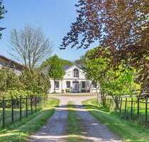 Haus zum Kaufen in Esgrus 790.000,00 € 365 m²