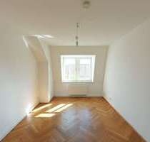 Wohnung zum Mieten in Dresden 625,00 € 60 m²