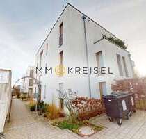 Wohnung zum Kaufen in Wiesbaden 525.000,00 € 102 m²