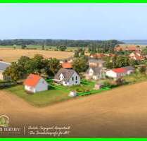Haus zum Kaufen in Rerik 479.000,00 € 165 m²