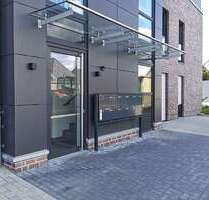 Wohnung zum Mieten in Zeven 815,00 € 60.5 m²