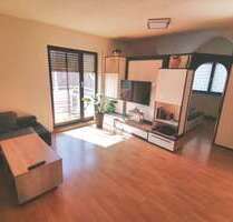 Wohnung zum Kaufen in Bruchsal 135.000,00 € 37.94 m²