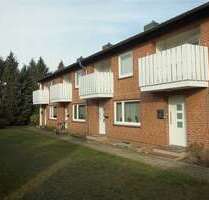 Haus zum Mieten in Büchen 750,00 € 65 m²