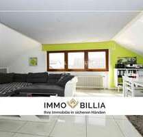 Wohnung zum Kaufen in Gemmrigheim 209.000,00 € 57.44 m²