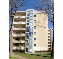 Wohnung zum Mieten in Magdeburg 323,00 € 47.5 m²