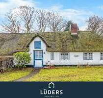 Haus zum Kaufen in Leck 139.000,00 € 65 m²