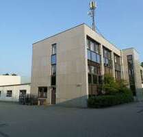 Büro in Erkrath 4.439,50 € 456 m²