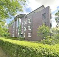 Wohnung zum Mieten in Hamburg 1.056,00 € 79 m²