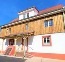 Wohnung zum Mieten in Bensheim 1.090,00 € 92 m²