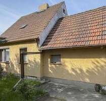 Haus zum Kaufen in Raguhn-Jeßnitz 90.000,00 € 98.87 m²