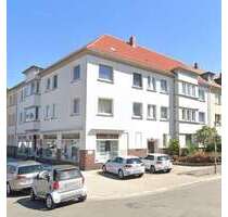 Wohnung zum Mieten in Hannover 647,00 € 77 m²
