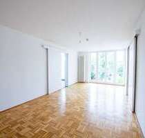 Wohnung zum Kaufen in Berlin 318.000,00 € 69.85 m²