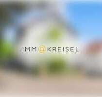Haus zum Kaufen in Wiesloch 875.000,00 € 296 m²