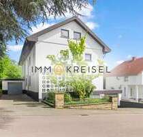 Haus zum Kaufen in Wiesloch 875.000,00 € 296 m²