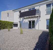 Wohnung zum Kaufen in Cuxhaven 339.000,00 € 90 m²