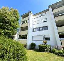 Wohnung zum Kaufen in Regensburg 255.000,00 € 58.37 m²