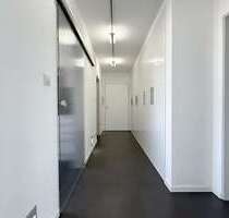 Wohnung zum Kaufen in Regensburg 255.000,00 € 58.37 m²