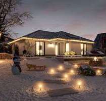 Haus zum Kaufen in Schulzendorf 430.217,00 € 108 m²