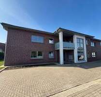 Wohnung zum Mieten in Quakenbrück 650,00 € 62.93 m²