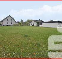 Grundstück zu verkaufen in Kronach 49.000,00 € 766 m²