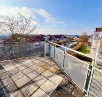 Wohnung zum Kaufen in Öhringen 115.000,00 € 47 m²